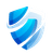 ShieldGuard Logo