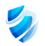 ShieldGuard Logo