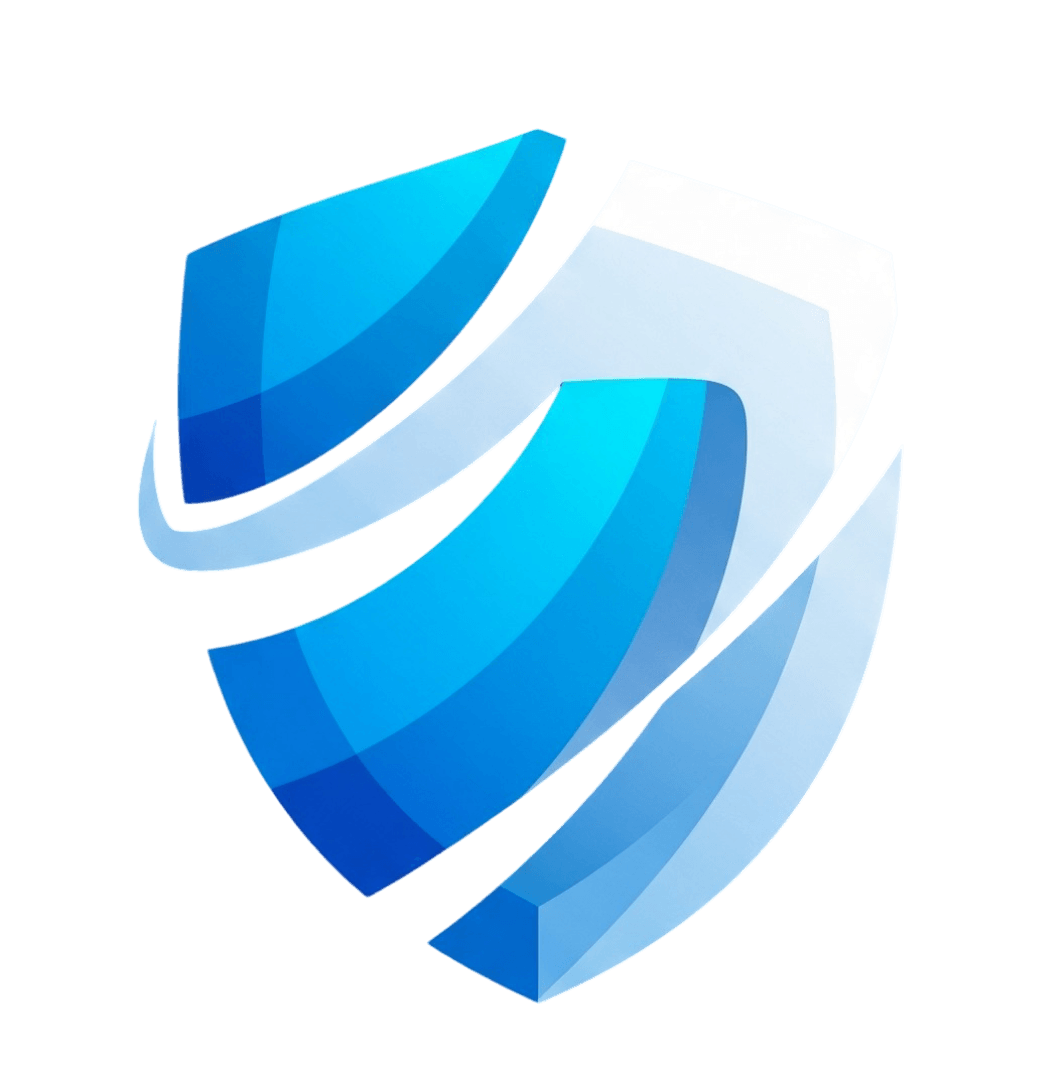 ShieldGuard Logo